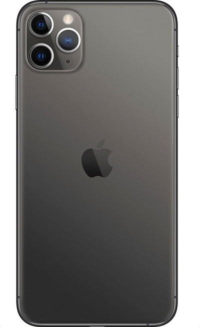 Apple iPhone 11 Pro Max - Renewed