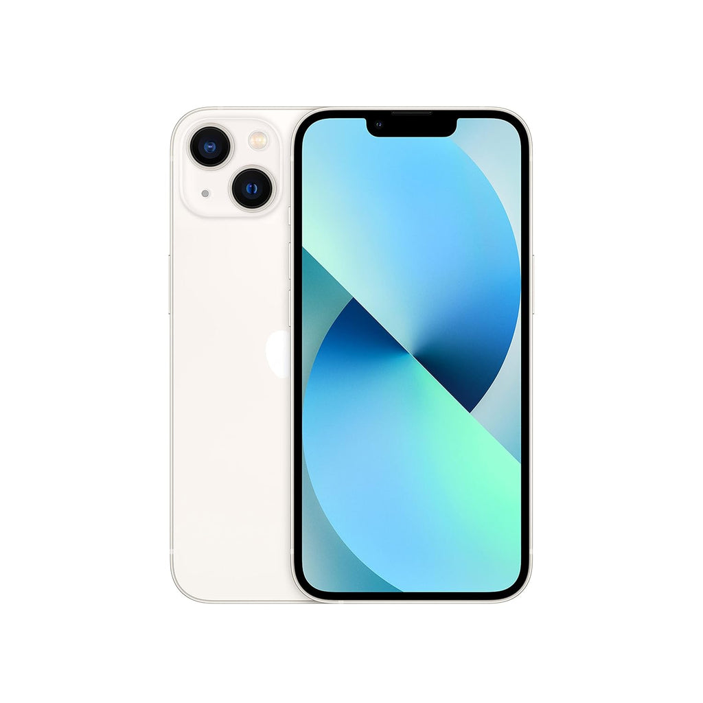 Apple iPhone 13 - Renewed