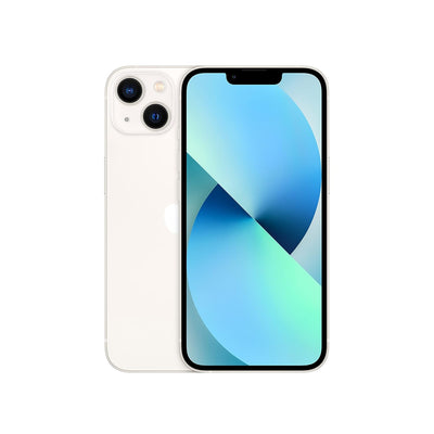 Apple iPhone 13 - Renewed