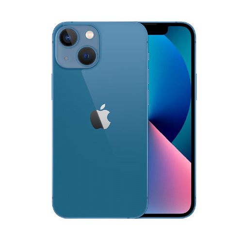 Affordable Apple iPhone 13 Mini (Renewed) With 1 Year Warranty From Badili UAE